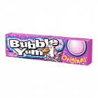 Bubble Yum Original 5-Piece Gum