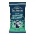 Buchanan's Buttermints - 140g