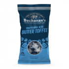 Buchanan's Butter Toffee - 120g