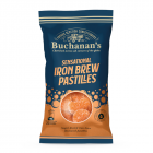 Buchanan's Iron Brew Pastilles - 145g