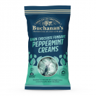 Buchanan's Chocolate Peppermint Creams - 120g