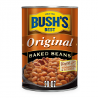 Bush's Best Original Baked Beans 28oz (794g)