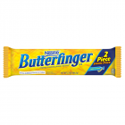 Butterfinger 2 Piece Share Pack Bar - 3.7oz (104.8g)