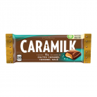 Cadbury Caramilk Salted Caramel - 50g [Canadian]