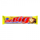 Cadbury Mr Big - 60g