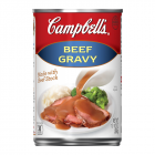 Campbell's Beef Gravy - 10.5oz (298g)