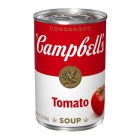 Campbell's Tomato Soup - 10.75oz (305g)