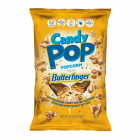 Candy Pop Butterfinger Popcorn - 5.25oz (149g)