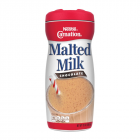 Clearance Special - Carnation Malted Milk Chocolate Mix - 13oz (368g) **Best Before: February 24**