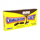 Charleston Chew Mini Bites Vanilla Theatre Box - 3.5oz (99g)
