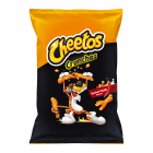 Cheetos Crunchos Sweet Chilli (EU) 95g