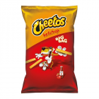 Frito Lay Cheetos Ketchup - 85g