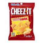 Cheez-It Crackers Cheddar Jack - 3oz (85g)