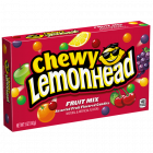 Chewy Lemonhead - Fruit Mix - 5oz (142g)