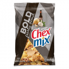 Chex Mix Bold Party Blend - 8.75oz (248g)