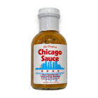 Chicago Original Sauce - 8oz (227g)