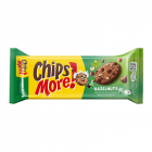 Chipsmore Hazelnut Cookies - 153g