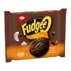 Christie Fudgee-O Cookies - 303g [Canadian]