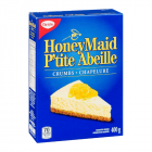 Christie Honey Maid Cracker Crumbs - 400g [Canadian]