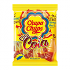 Chupa Chups Cool Cola - 90g