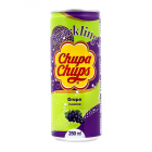 Chupa Chups Grape Soda - 250ml (EU)
