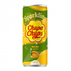 Chupa Chups Mango Soda - 250ml (EU)