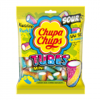 Chupa Chups Sour Tubes Mini - 90g (EU)