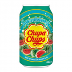 Chupa Chups Watermelon Soda - 345ml (Korea)