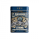 Clawhammer Organic Mints Strong Peppermint - 1.07oz (30g)