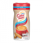 Coffee-Mate Original Lite Powdered Creamer - 11oz (312g)