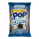 Cookie Pop Oreo Popcorn - 5.25oz (149g)
