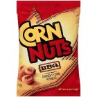 Corn Nuts BBQ 4oz (113g)