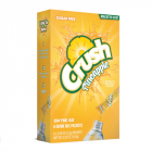 Crush - Singles to Go - Pineapple - 6 Pack