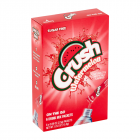 Crush - Singles To Go Watermelon - 6 Pack - 0.53 (15g)