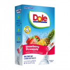 Dole Singles To Go Strawberry Pineapple - 16.2g