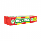 Swizzels Drumstick Soft Chew Stick Pack - 43g [UK]