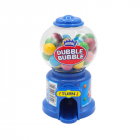 Dubble Bubble Mini Gumball Machine - 40g [UK]