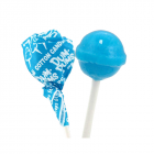 Dum-Dums Lollipop - Cotton Candy