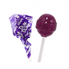 Dum-Dums Lollipop - Grape
