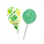 Dum-Dums Lollipop - Lemon-Lime