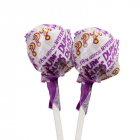 Dum-Dums Lollipop - Mystery Flavour