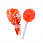 Dum-Dums Lollipop - Orange