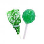 Dum-Dums Lollipop - Sour Apple