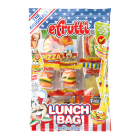 eFrutti Gummies Lunch Bag - 2.7oz (77g)