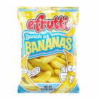 eFrutti Bunch of Bananas - 3.5oz (100g)