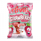 eFrutti Creamy Dreamy Strawberries - 3.5oz (100g)