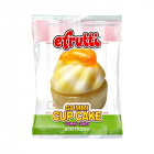 eFrutti Gummi Cup Cake 0.28oz (8g)
