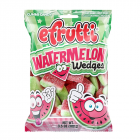 eFrutti Watermelon Wedges - 3.5oz (100g)