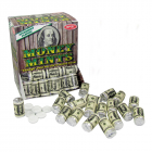 Espeez - Money Mints Roll 0.405oz (11.5g) - SINGLE