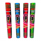 ESPEEZ Viper Blast Sour Spray Candy - 1.35ml (40ml)